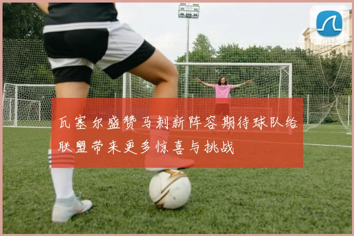 瓦塞尔盛赞马刺新阵容期待球队给联盟带来更多惊喜与挑战